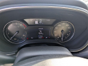 Thumbnail image of 2021 Cadillac CT5 at Trent Cadillac Buick Gmc