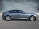 Thumbnail image of 2021 Cadillac CT5 at Trent Cadillac Buick Gmc