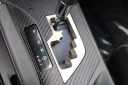 Thumbnail image of 2015 Toyota RAV4 at Toyota of Massapequa
