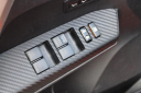 Thumbnail image of 2015 Toyota RAV4 at Toyota of Massapequa