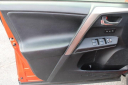 Thumbnail image of 2015 Toyota RAV4 at Toyota of Massapequa