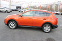 Thumbnail image of 2015 Toyota RAV4 at Toyota of Massapequa