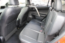 Thumbnail image of 2015 Toyota RAV4 at Toyota of Massapequa