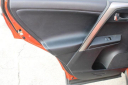 Thumbnail image of 2015 Toyota RAV4 at Toyota of Massapequa
