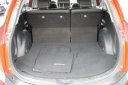 Thumbnail image of 2015 Toyota RAV4 at Toyota of Massapequa