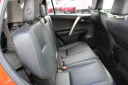 Thumbnail image of 2015 Toyota RAV4 at Toyota of Massapequa
