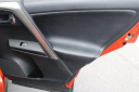 Thumbnail image of 2015 Toyota RAV4 at Toyota of Massapequa