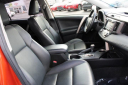 Thumbnail image of 2015 Toyota RAV4 at Toyota of Massapequa