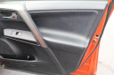 Thumbnail image of 2015 Toyota RAV4 at Toyota of Massapequa
