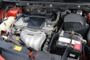 Thumbnail image of 2015 Toyota RAV4 at Toyota of Massapequa