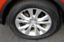 Thumbnail image of 2015 Toyota RAV4 at Toyota of Massapequa