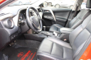 Thumbnail image of 2015 Toyota RAV4 at Toyota of Massapequa