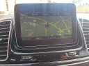 Thumbnail image of 2017 Mercedes-Benz GLS at WEST END AUTO SALES LLC