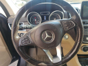 Thumbnail image of 2017 Mercedes-Benz GLS at WEST END AUTO SALES LLC