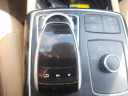 Thumbnail image of 2017 Mercedes-Benz GLS at WEST END AUTO SALES LLC