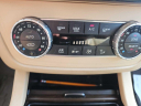 Thumbnail image of 2017 Mercedes-Benz GLS at WEST END AUTO SALES LLC