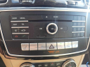 Thumbnail image of 2017 Mercedes-Benz GLS at WEST END AUTO SALES LLC
