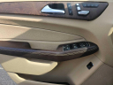 Thumbnail image of 2017 Mercedes-Benz GLS at WEST END AUTO SALES LLC