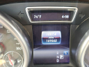 Thumbnail image of 2017 Mercedes-Benz GLS at WEST END AUTO SALES LLC
