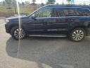 Thumbnail image of 2017 Mercedes-Benz GLS at WEST END AUTO SALES LLC