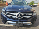 Thumbnail image of 2017 Mercedes-Benz GLS at WEST END AUTO SALES LLC