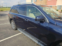 Thumbnail image of 2017 Mercedes-Benz GLS at WEST END AUTO SALES LLC
