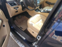 Thumbnail image of 2017 Mercedes-Benz GLS at WEST END AUTO SALES LLC