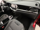 Thumbnail image of 2022 Kia Niro EV at Mccluskey Chevrolet Kings Automall