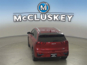 Thumbnail image of 2022 Kia Niro EV at Mccluskey Chevrolet Kings Automall
