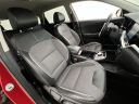 Thumbnail image of 2022 Kia Niro EV at Mccluskey Chevrolet Kings Automall