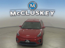 Thumbnail image of 2022 Kia Niro EV at Mccluskey Chevrolet Kings Automall