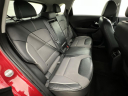 Thumbnail image of 2022 Kia Niro EV at Mccluskey Chevrolet Kings Automall