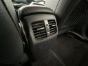 Thumbnail image of 2022 Kia Niro EV at Mccluskey Chevrolet Kings Automall