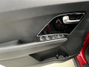 Thumbnail image of 2022 Kia Niro EV at Mccluskey Chevrolet Kings Automall