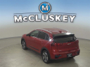 Thumbnail image of 2022 Kia Niro EV at Mccluskey Chevrolet Kings Automall