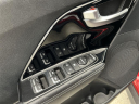 Thumbnail image of 2022 Kia Niro EV at Mccluskey Chevrolet Kings Automall