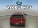 Thumbnail image of 2022 Kia Niro EV at Mccluskey Chevrolet Kings Automall