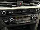 Thumbnail image of 2022 Kia Niro EV at Mccluskey Chevrolet Kings Automall