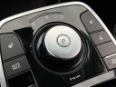 Thumbnail image of 2022 Kia Niro EV at Mccluskey Chevrolet Kings Automall