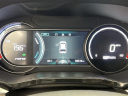 Thumbnail image of 2022 Kia Niro EV at Mccluskey Chevrolet Kings Automall