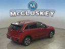 Thumbnail image of 2022 Kia Niro EV at Mccluskey Chevrolet Kings Automall