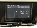 Thumbnail image of 2022 Kia Niro EV at Mccluskey Chevrolet Kings Automall