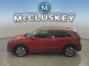 Thumbnail image of 2022 Kia Niro EV at Mccluskey Chevrolet Kings Automall