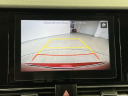 Thumbnail image of 2022 Kia Niro EV at Mccluskey Chevrolet Kings Automall