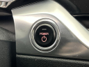 Thumbnail image of 2022 Kia Niro EV at Mccluskey Chevrolet Kings Automall