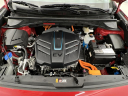 Thumbnail image of 2022 Kia Niro EV at Mccluskey Chevrolet Kings Automall