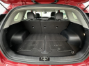 Thumbnail image of 2022 Kia Niro EV at Mccluskey Chevrolet Kings Automall