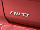 Thumbnail image of 2022 Kia Niro EV at Mccluskey Chevrolet Kings Automall
