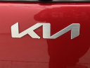 Thumbnail image of 2022 Kia Niro EV at Mccluskey Chevrolet Kings Automall