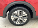 Thumbnail image of 2022 Kia Niro EV at Mccluskey Chevrolet Kings Automall